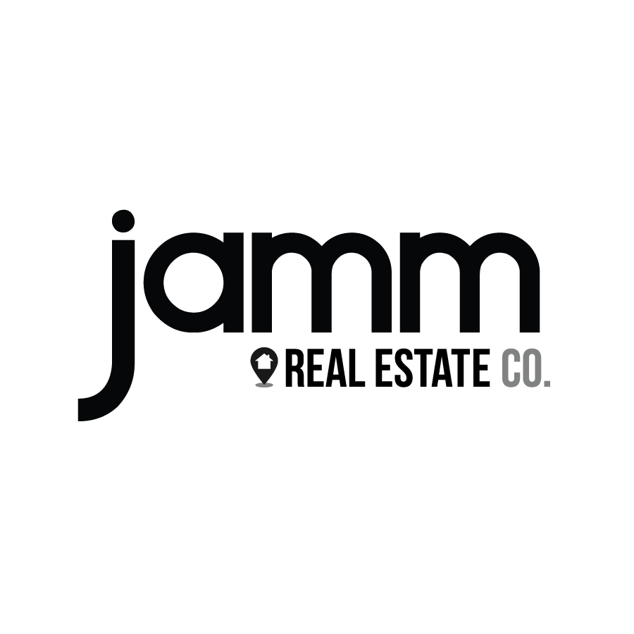 JAMM Real Estate Cleveland Ohio