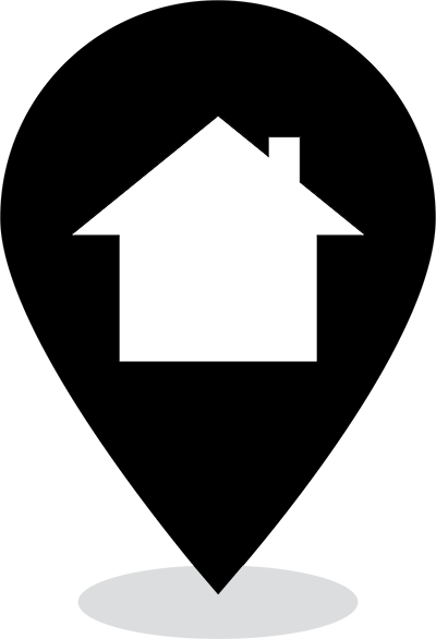JAMM-Home-Icon