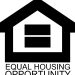equal-housing-opportunity-logo-1200w